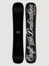 The Bakery Horst Craft & Dedication Snowboard