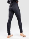 Eivy Pocket Base Layer Bottoms