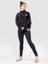 Eivy Pocket Base Layer Bottoms