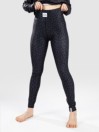 Eivy Pocket Base Layer Bottoms