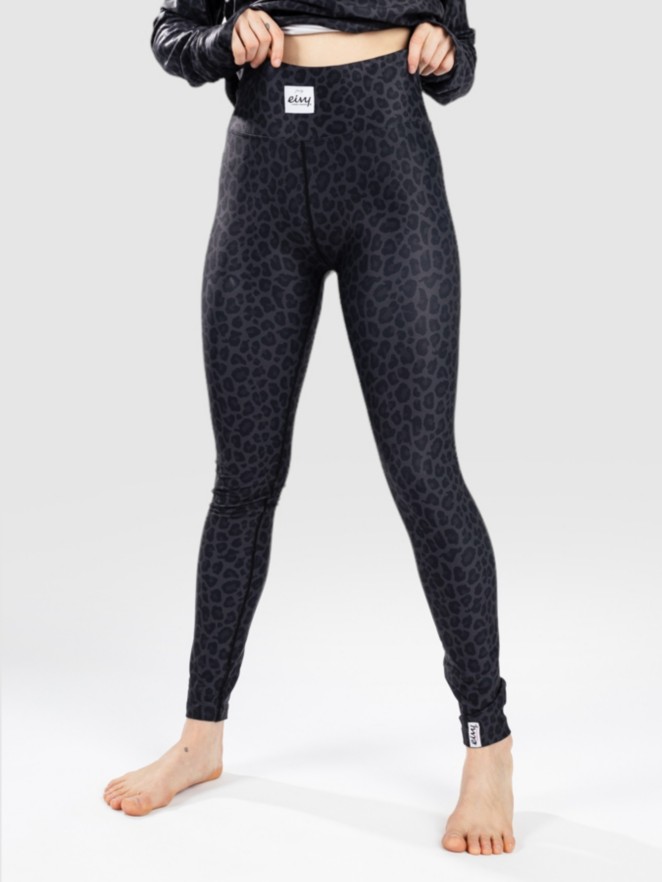 Eivy Pocket Base Layer Bottoms