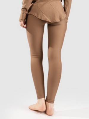 Eivy Dames Pocket Wool Tights kopen
