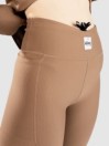 Eivy Pocket Rib Base Layer Bottoms