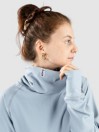 Eivy Icecold Gaiter Rib Base Layer Top