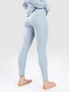 Eivy Pocket Rib Base Layer Bottoms