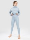 Eivy Pocket Rib Base Layer Bottoms