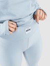 Eivy Pocket Rib Base Layer Bottoms