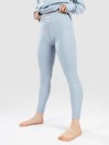 Eivy Pocket Rib Base Layer Bottoms