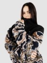 Eivy Ball Sherpa Fleecejacke