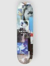 Polar Skate Everything Is Normal - B 8.25" Skateboard De