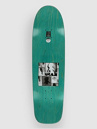 Polar Skate Shin Sanbongi - Babies Skateboard Deck