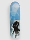 Polar Skate Shin Sanbongi - Babies Skateboard Deck