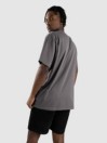 Polar Skate Everything Is Normal T-Shirt