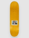 Polar Skate Aaron Herrington - Bunny 8.25″ Skateboard Deck