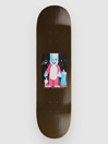 Polar Skate Aaron Herrington - Bunny 8.25″ Skateboard Deck