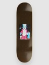 Polar Skate Aaron Herrington - Bunny 8.25″ Skateboard Deck