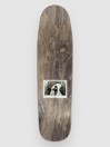 Polar Skate Paul Grund - Kid In Japan 9" Skateboard Deck