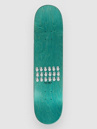 Polar Skate Dane Brady - Mia 8″ Skateboard Deck