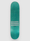 Polar Skate Dane Brady - Mia 8″ Skateboardová deska