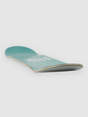 Polar Skate Dane Brady - Mia 8″ Skateboard Deck