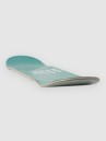Polar Skate Dane Brady - Mia 8″ Skateboard Deck