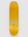 Polar Skate Dane Brady - Mia 8.75" Skateboard deck