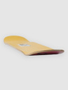 Polar Skate Nick Boserio - Voices P2 Skateboard Deck
