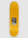 Polar Skate Oskar Rozenberg - Trust 8.5" Skateboard Deck