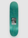 Polar Skate Oskar Rozenberg - Trust 8.375" Skateboard De