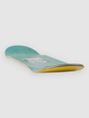 Polar Skate Oskar Rozenberg - Trust 8.375″ Skateboard Deck