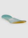 Polar Skate Oskar Rozenberg - Trust 8.375″ Skateboard Deck