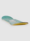 Polar Skate Oskar Rozenberg - Trust 8.375" Skateboard De