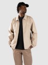 HUF Set TT Shop Jacket