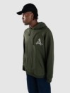 HUF Gleam P/O Hoodie