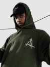 HUF Gleam P/O Hoodie