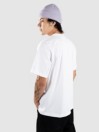 HUF Outlines T-Shirt