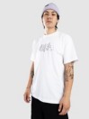 HUF Outlines T-Shirt