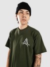 HUF Gleam T-Shirt