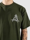 HUF Gleam T-Shirt