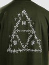 HUF Gleam T-Shirt