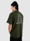 HUF Gleam T-Shirt