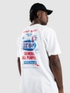 HUF All Purpose T-Shirt