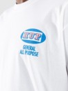 HUF All Purpose T-Shirt