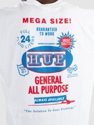 All Purpose T-Shirt