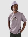 HUF Song T-Shirt