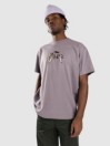 HUF Song T-Shirt