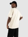 HUF Relocation T-Shirt