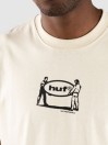 HUF Relocation T-Shirt