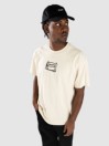 HUF Relocation T-Shirt