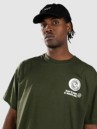 HUF Rim & Wheel Inc T-Shirt